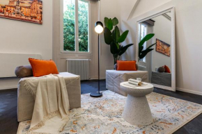Righi Suite Apartment